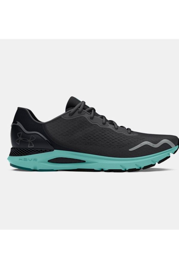 کفش دویدن اورجینال برند Under armour مدل UA HOVR™ Sonic 6 کد 806577823