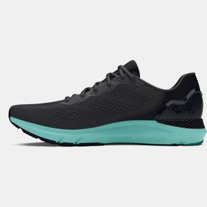 کفش دویدن اورجینال برند Under armour مدل UA HOVR™ Sonic 6 کد 806577823