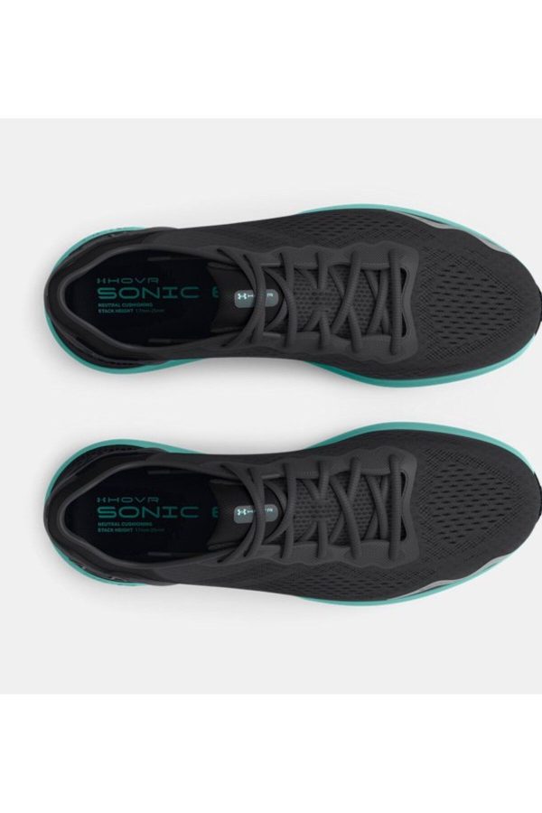 کفش دویدن اورجینال برند Under armour مدل UA HOVR™ Sonic 6 کد 806577823 - Image 3