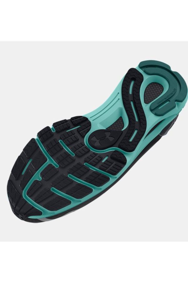 کفش دویدن اورجینال برند Under armour مدل UA HOVR™ Sonic 6 کد 806577823 - Image 4