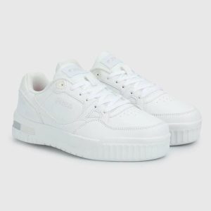 کفش بسکتبال اورجینال برند Joma مدل CSTAW2302 کد 804795559