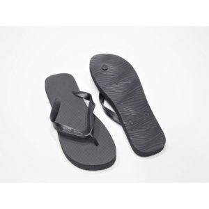 دمپایی اورجینال برند Decathlon کد 98084393
