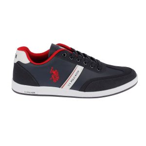 کفش پیاده روی اورجینال برند U s polo assn کد 349804812