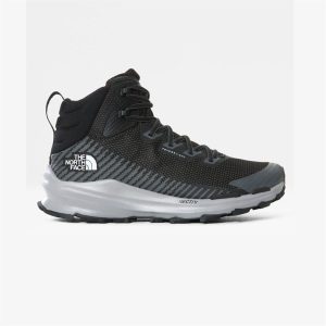 کفش کوهنوردی اورجینال برند The north face کد 410228222