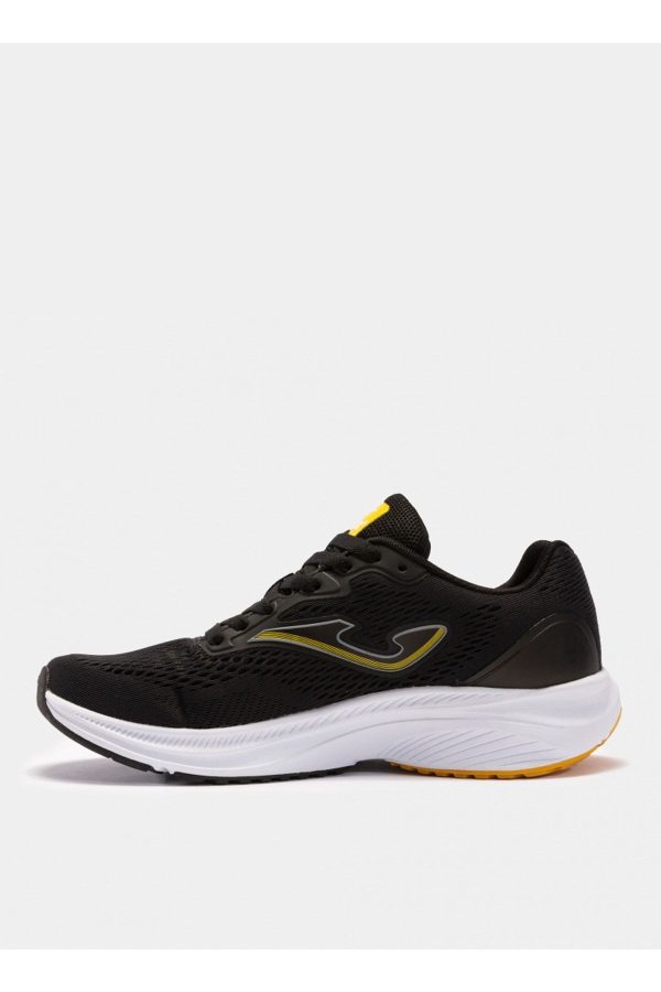 کفش دویدن اورجینال برند Joma مدل Rargow2201 کد 387822986 - Image 2