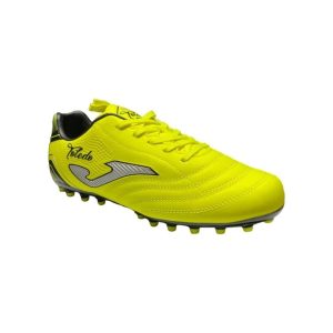 کفش فوتبال اورجینال برند Joma مدل Tojs2309ag Toledo Jr Krampon کد 662609483