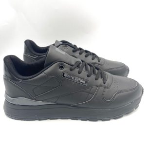 کفش روزمره اورجینال برند Pierre cardin کد 259957888