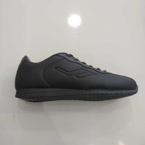کتونی اورجینال برند Lescon مدل Neptun-2 Haki Sneakers کد 357878823