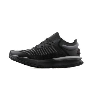 کفش کوهنوردی اورجینال برند The north face مدل Vectiv Escape Knit Reflect کد 311866521