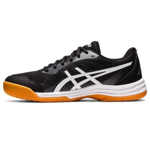 کفش والیبال اورجینال برند Asics مدل Upcourt 5 کد 335576462