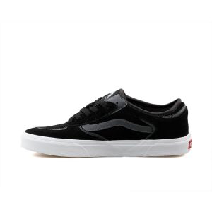 کتونی اورجینال برند Vans کد 742098593