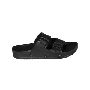 صندل اورجینال برند Pierre cardin کد 273988342