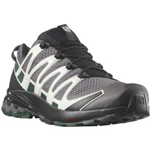 کفش کوهنوردی اورجینال برند Salomon مدل Xa Pro 3D V8 کد 655835452