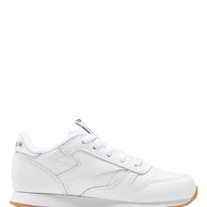 کتونی اورجینال برند Reebok کد 670649713
