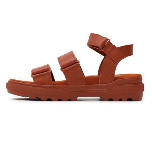 صندل اورجینال برند Vans مدل Wm Colfax Sandalet کد 358498662