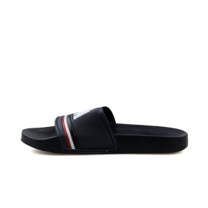 دمپایی اورجینال برند U s polo assn مدل Alvega 3Fx کد 746537097