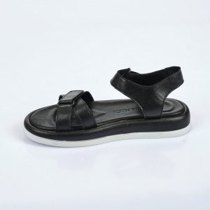 صندل اورجینال برند Pierre cardin مدل PC-7100 کد 686915185