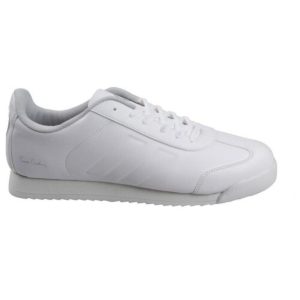 کفش دویدن اورجینال برند Pierre cardin مدل PC-30484 کد 48204605