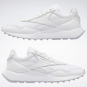 کتونی اورجینال برند Reebok مدل Legacy AZ کد 345493641
