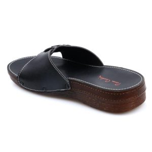 صندل اورجینال برند Pierre cardin کد 97348678
