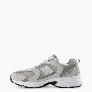 کفش پیاده روی اورجینال برند New balance مدل 530 کد 742946714
