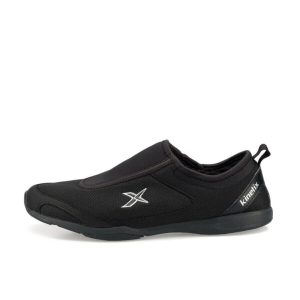 کتونی اورجینال برند Kinetix مدل MACON کد 509729