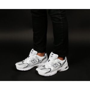 کتونی اورجینال برند New balance مدل Mr530sg کد 152044621