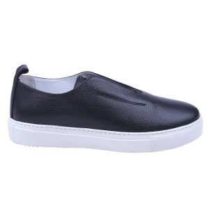 کفش روزمره اورجینال برند Pierre cardin مدل 779044 Günlük Erkek Deri Ayakkabı کد 669897540