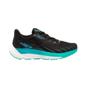 کتونی اورجینال برند Joma مدل Super Cross Men 2201 کد 382178549