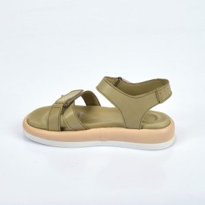 صندل اورجینال برند Pierre cardin مدل PC-7100 کد 690551229