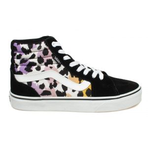 کتونی اورجینال برند Vans مدل Vn0A5Ky6 Wm Filmore Hi کد 744775282