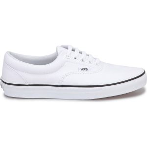 کتونی اورجینال برند Vans مدل Era کد 317068848