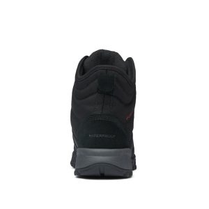 بوت اورجینال برند Columbia مدل Fairbanks Omni-Heat کد 34147365