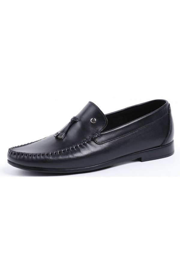 کالج اورجینال برند Pierre cardin مدل 2597 کد 641779032 - Image 2