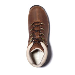 بوت اورجینال برند Timberland مدل Euro Sprint Hiker کد 140863454