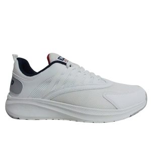 کتونی اورجینال برند Jump کد 322395496