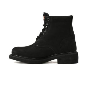 بوت اورجینال برند Harley davidson مدل 025m100109 B14-27 کد 3983965