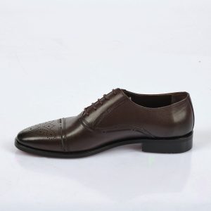 کفش اورجینال برند Pierre cardin کد 660223590