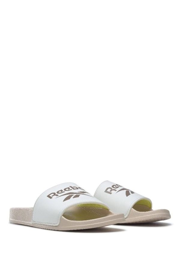 دمپایی اورجینال برند Reebok مدل FULGERE SLIDE کد 738044478 - Image 2