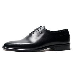 کفش اورجینال برند Pierre cardin مدل 103129 Neolit Taban کد 239450332