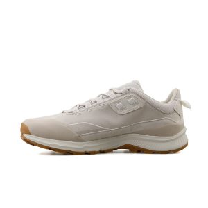 کتونی اورجینال برند The north face مدل Cragstone Leather Wp کد 732433260