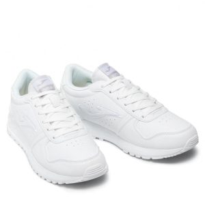 کفش پیاده روی اورجینال برند Joma مدل C203lw2102 کد 248656389