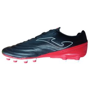 کفش فوتبال اورجینال برند Joma کد 443812844