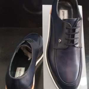 کفش روزمره اورجینال برند Pierre cardin کد 659975739