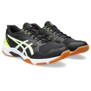 کفش والیبال اورجینال برند Asics کد 747852696