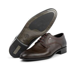کفش اورجینال برند Ducavelli کد 355922232