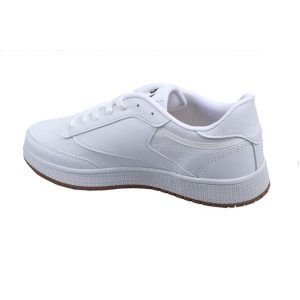 کتونی اورجینال برند Pierre cardin مدل 30813 کد 337403449