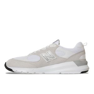 کتونی اورجینال برند New balance مدل WS109IG کد 635000166