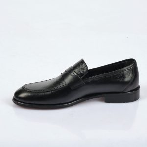 کفش اورجینال برند Pierre cardin مدل 103177 کد 660223607