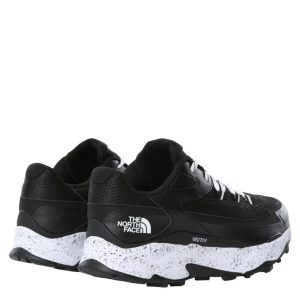 کفش کوهنوردی اورجینال برند The north face مدل Vectıv Taraval کد 94408881